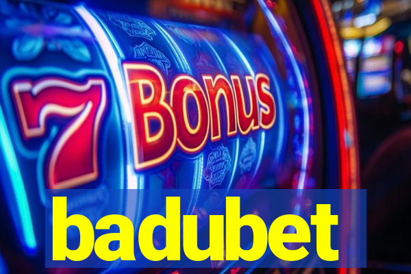 badubet