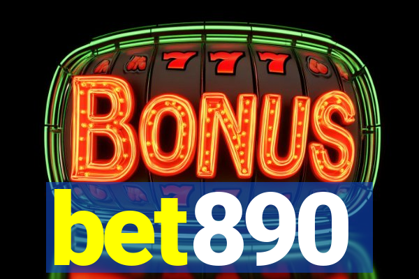 bet890