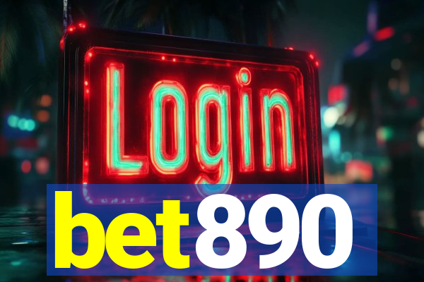 bet890