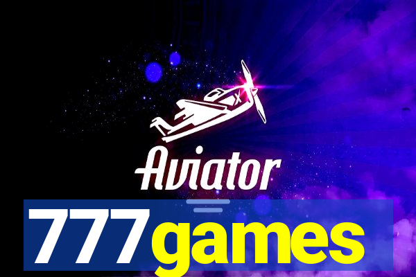 777games