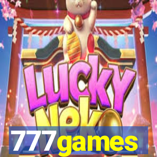 777games