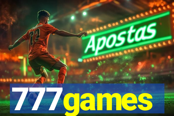 777games