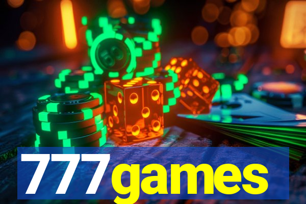 777games