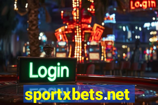 sportxbets.net