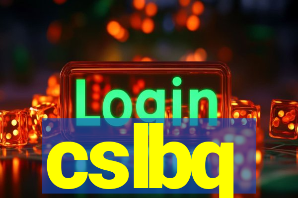 cslbq