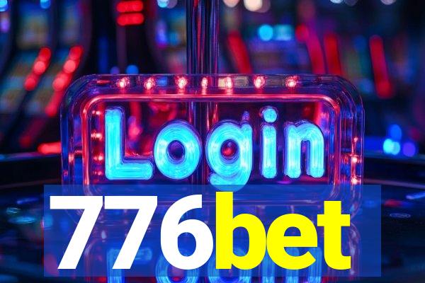 776bet