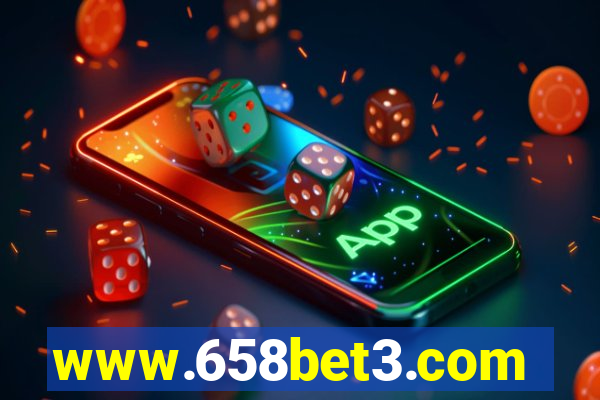 www.658bet3.com