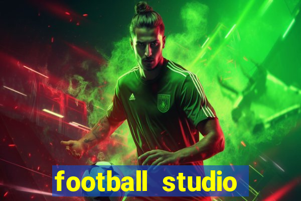 football studio grupo telegram