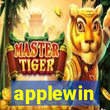 applewin