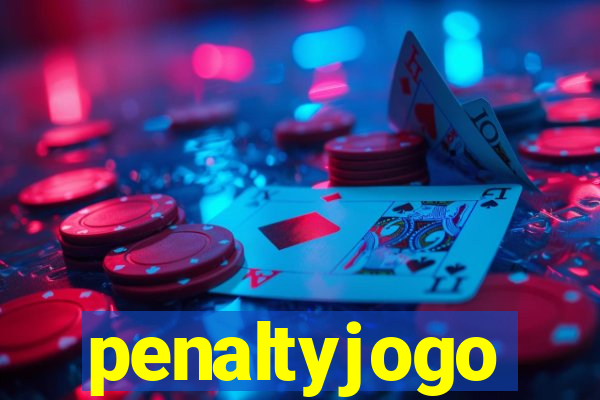 penaltyjogo