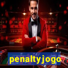 penaltyjogo