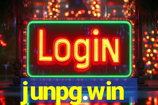 junpg.win