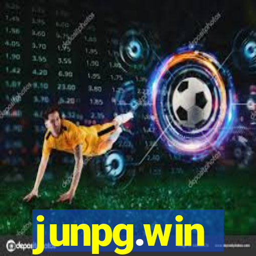 junpg.win