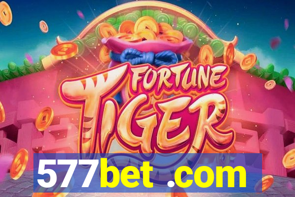 577bet .com