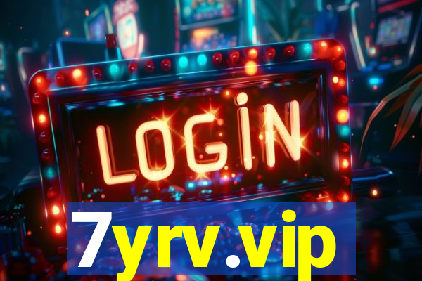 7yrv.vip