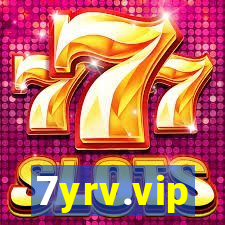 7yrv.vip