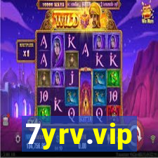 7yrv.vip