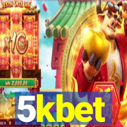 5kbet