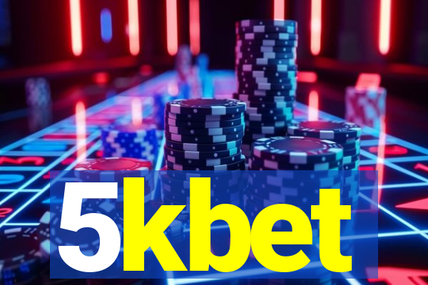 5kbet