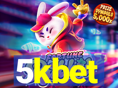 5kbet