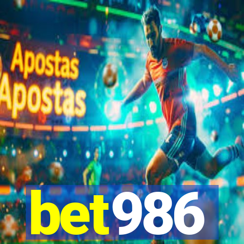 bet986