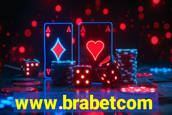 www.brabetcom