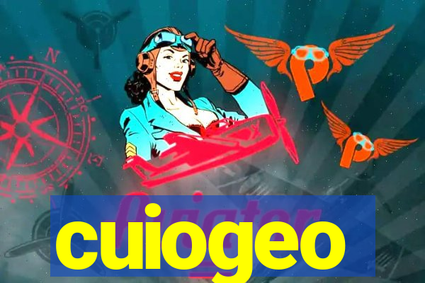 cuiogeo