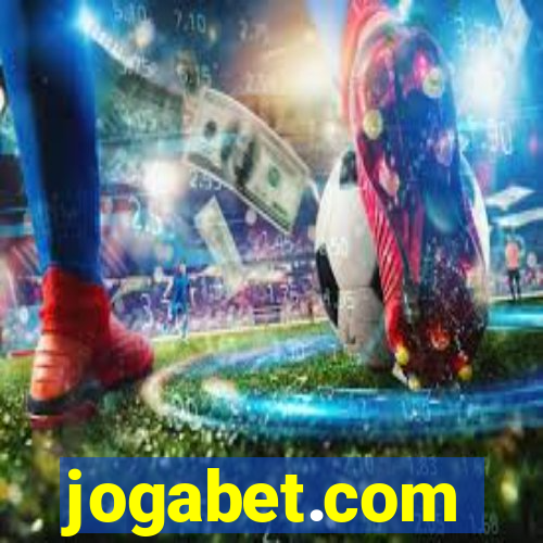 jogabet.com