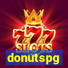 donutspg