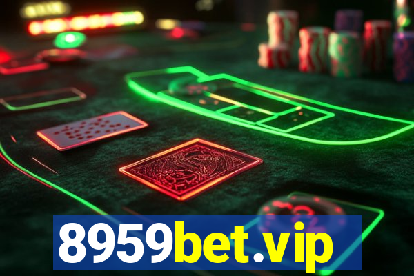 8959bet.vip