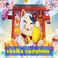 skolka campinas