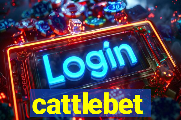 cattlebet