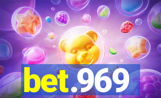 bet.969