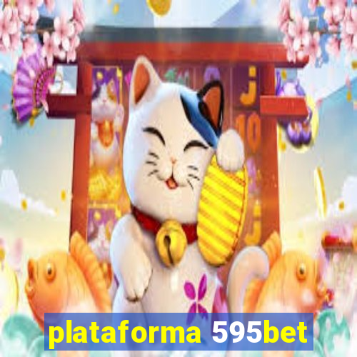 plataforma 595bet