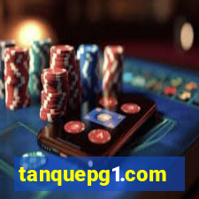 tanquepg1.com