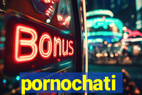 pornochati