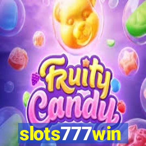 slots777win