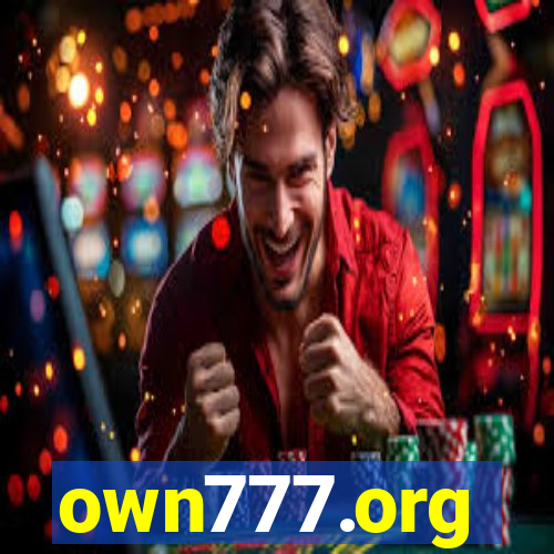 own777.org