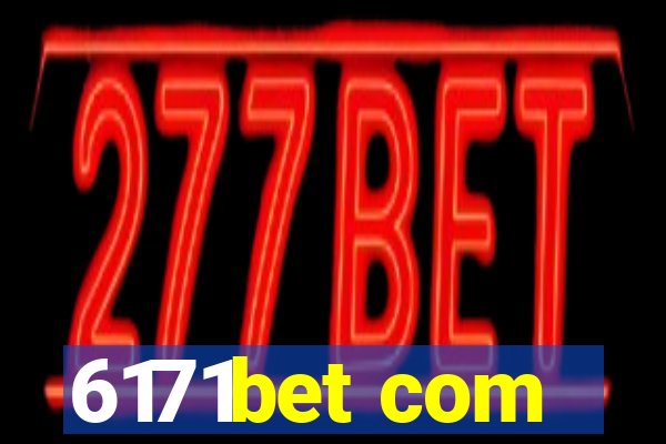 6171bet com