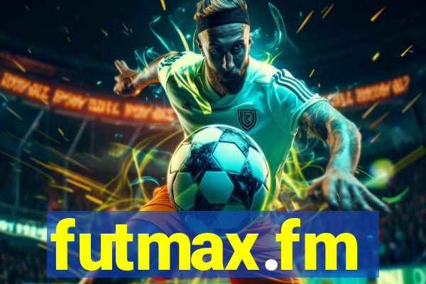 futmax.fm