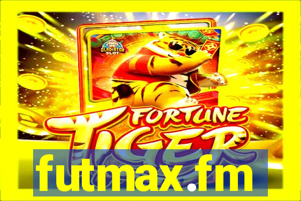 futmax.fm