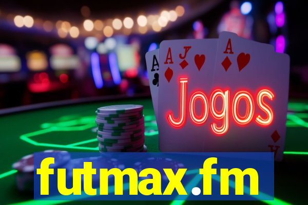 futmax.fm