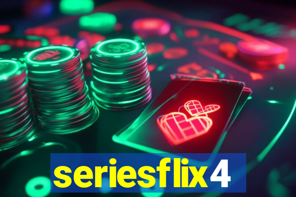 seriesflix4