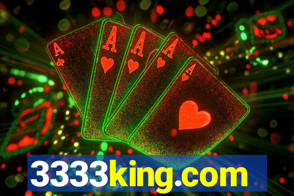 3333king.com