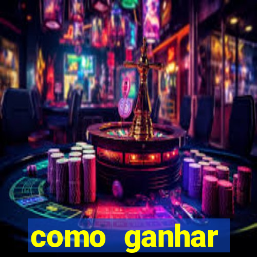 como ganhar dinheiro jogando mir4