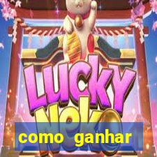 como ganhar dinheiro jogando mir4