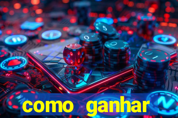 como ganhar dinheiro jogando mir4