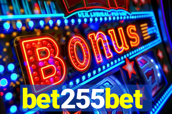 bet255bet