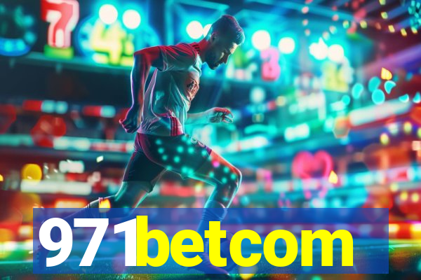 971betcom