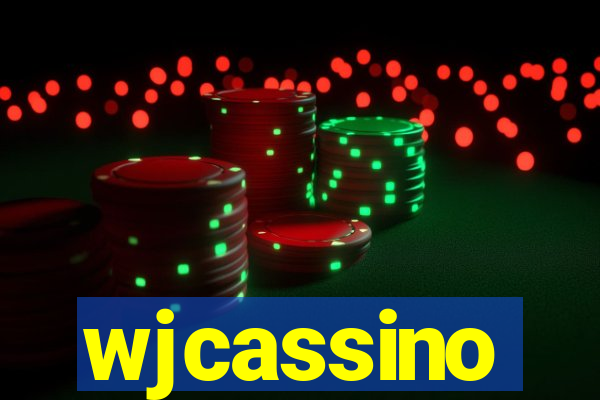 wjcassino